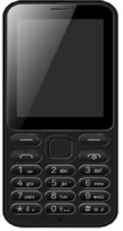  QMobile Paris Price prices in Pakistan